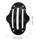 thumbnail image 2 of IDEANATEGRATE 5Ud Herramienta Para Marcar Pelotas De Golf Con Plantilla Doble Y Clip De Sujeción, 2 of 6