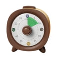thumbnail image 5 of Study Visual Timer For Child Boosts Concentration With Simple Operations And Engaging Visual Timer Tracking, 5 of 8
