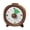 3, variant on Study Visual Timer For Child Boosts Concentration With Simple Operations And Engaging Visual Timer Tracking