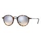 thumbnail image 1 of Lentes de sol Rb2447 1157/9u Round fleck Ray-Ban Plata, 1 of 2