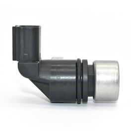 Camshaft Position Sensor For Subaru Forester, Crosstrek, WRX, BRZ 2017-2021 – J5T36071, GERMBAN