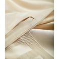 thumbnail image 4 of Hotel Collection Structure 3-Pc. Duvet Cover Set, Full/Queen-Gold, 4 of 4