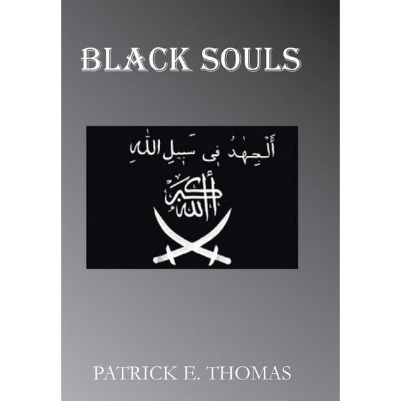 Black Souls