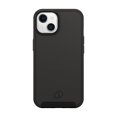thumbnail image 2 of Funda NIMBUS9 Cirrus para iPhone 14 PLUS Negra Nimbus9 Cirrus2, 2 of 5