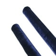 thumbnail image 4 of 1 Pair Refrigerator Door Handle Cover Kitchen Handles Antiskid Gloves Fridge Fingerprints Protector Dark Blue, 4 of 6