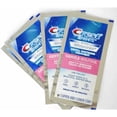 thumbnail image 4 of Crest 3D Whitestrips Sensitive Teeth Whitening Kit, 7 Treatments, 4 of 4