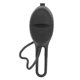 thumbnail image 4 of Accesorio De Ciclismo Campana De Bicicleta Ajustable, Bocina De Bicicleta, Bicicleta De Carretera, 4 of 5