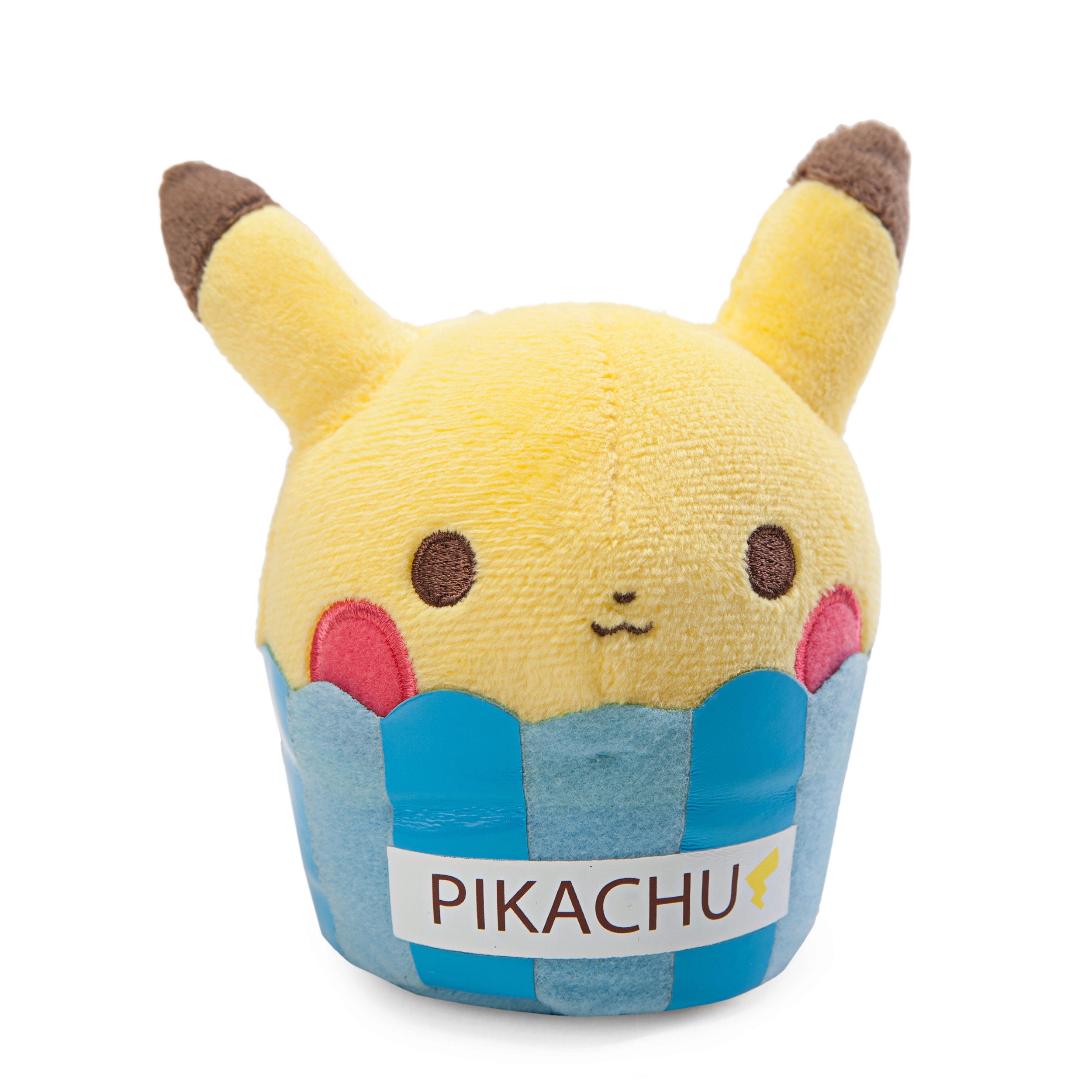 pikachu stuffed animal walmart