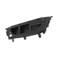 thumbnail image 4 of Organizador de para coche, caja de almacenamiento de maletero delantero para timón izquierdo Atto 3 Zulema organizador del maletero delantero del coche, 4 of 7