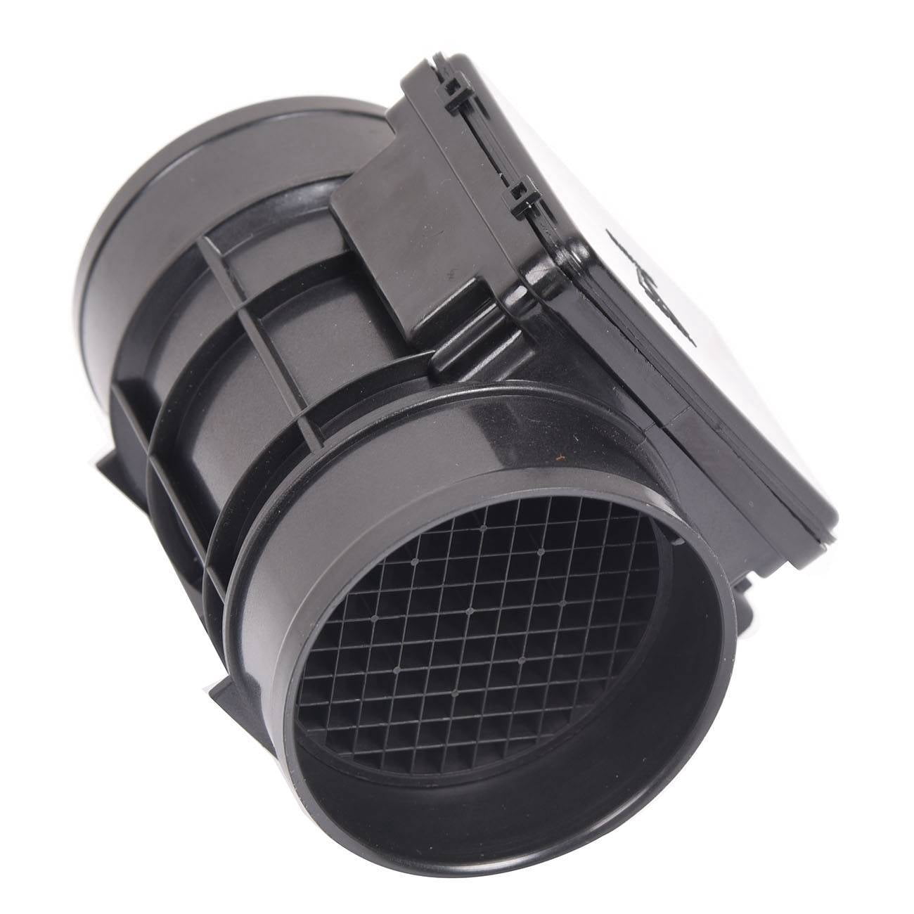 ewbo A0083A0008 High-Precision MAF Mass Air Flow Sensor Meter – Enhance Fuel Efficiency & Engine Performance