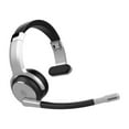 thumbnail image 4 of Rand Mcnally Cleardryve 180 Premium Noise-canceling On-ear Headphones/headset, 4 of 9