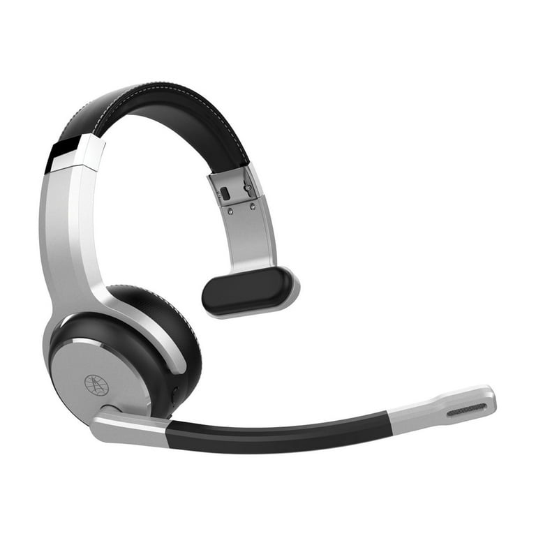 Rand Mcnally Cleardryve 180 Premium Noise-canceling On-ear