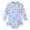 Z09-Dark Purple, variant on LRen Swim Suits for Girls 10-12 Years Long Sleeve Swimsuit Two Piece Rash Guard Bathing Suits with Upf 50 Sun Protection Comfy Crew Neck Bikini Swimwear Girls Bathing Suit Kids Swimwear