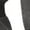 Gray, variant on Spring Fashion 2026 Linen Pants Women Cotton Lace Hem 2026 Spring Summer Palazzo Wide Leg Trousers Travel Beach Vacation