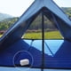 thumbnail image 5 of Fiudx Bomba de Inflado Portátil, Batería Recargable de 3000 Mah, Inflado y Desinflado Rápido para Colchones, Juguetes de Piscina, Flotadores, Camping, Senderismo, Tamaño Compacto, 4 Boquillas, 5,5 X, 5 of 6
