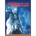 thumbnail image 1 of Pre-Owned City Hunter (Widescreen), 1 of 1
