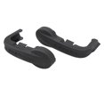 thumbnail image 2 of Protector de protección de cojín de cubierta lateral de cilindro de motor de motocicleta, 2 uds., para R1150RT R1150R R1150GS R1150RS, 2 of 9
