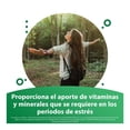 thumbnail image 2 of Multivitamínico Berocca 30 comprimidos, 2 of 4