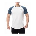 thumbnail image 1 of Txlixc Camisetas para hombres, camisetas de manga corta, camisetas de fiesta Txlixc  moda, 1 of 6