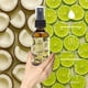 thumbnail image 4 of Fragancia Corporal Cocomint Fresh Coco Limón Menta 60 ml, 4 of 5