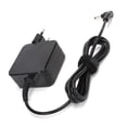 thumbnail image 1 of Ac Adapter Ac Adapter For  Power Laptop Adapter Charger Computer Accessory 20V 2.25A 45W For  EU Plug 100-240V, 1 of 8