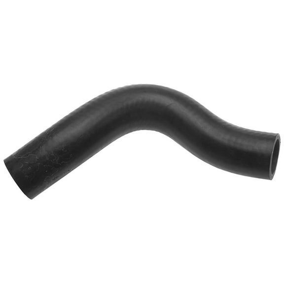 Radiator Coolant Hose