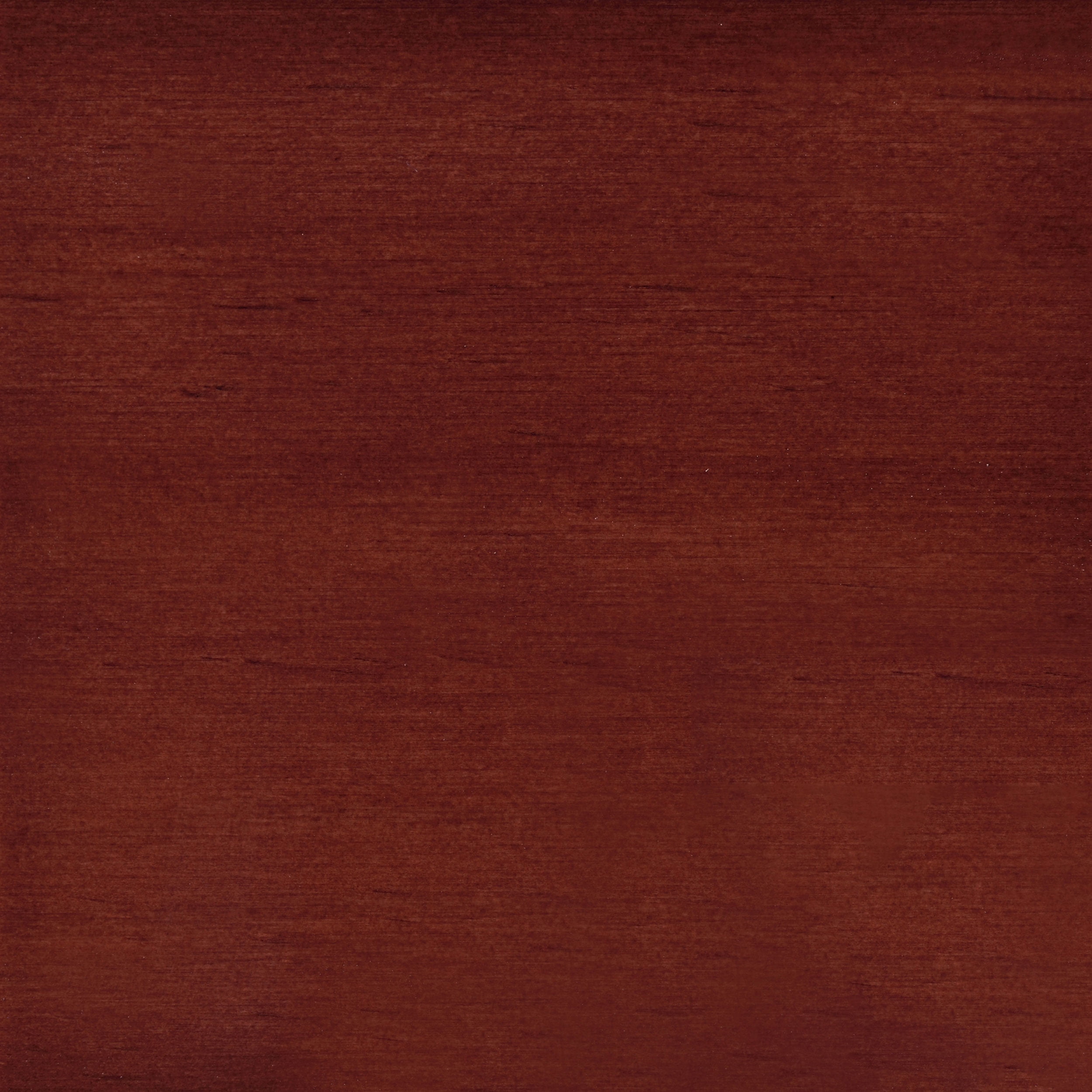 Katerina 3-Panel Room Divider Folding Shoji Screen Cherry