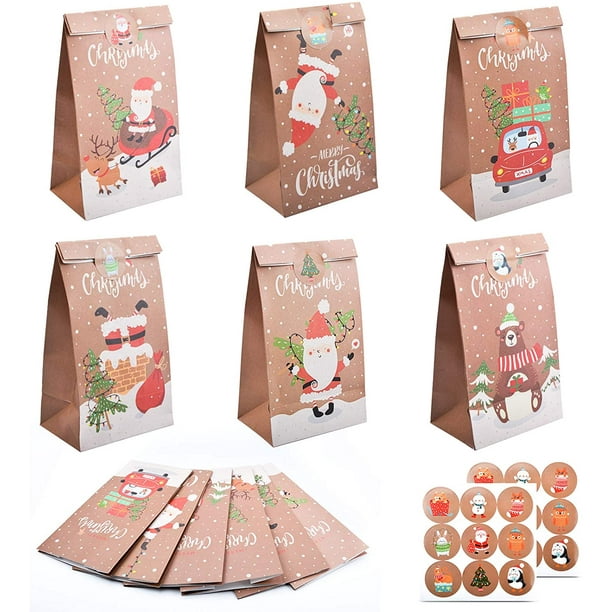 Santa Claus Christmas Tree Copy Paper Mg Tissue Paper Tissue Paper  Christmas Gift Holiday Gift Packaging Paper Christmas Party, Wrapping Paper,  Tissue Paper, Flower Bouquet Supplies, Gift Wrapping Paper, Flower Wrapping  Paper 
