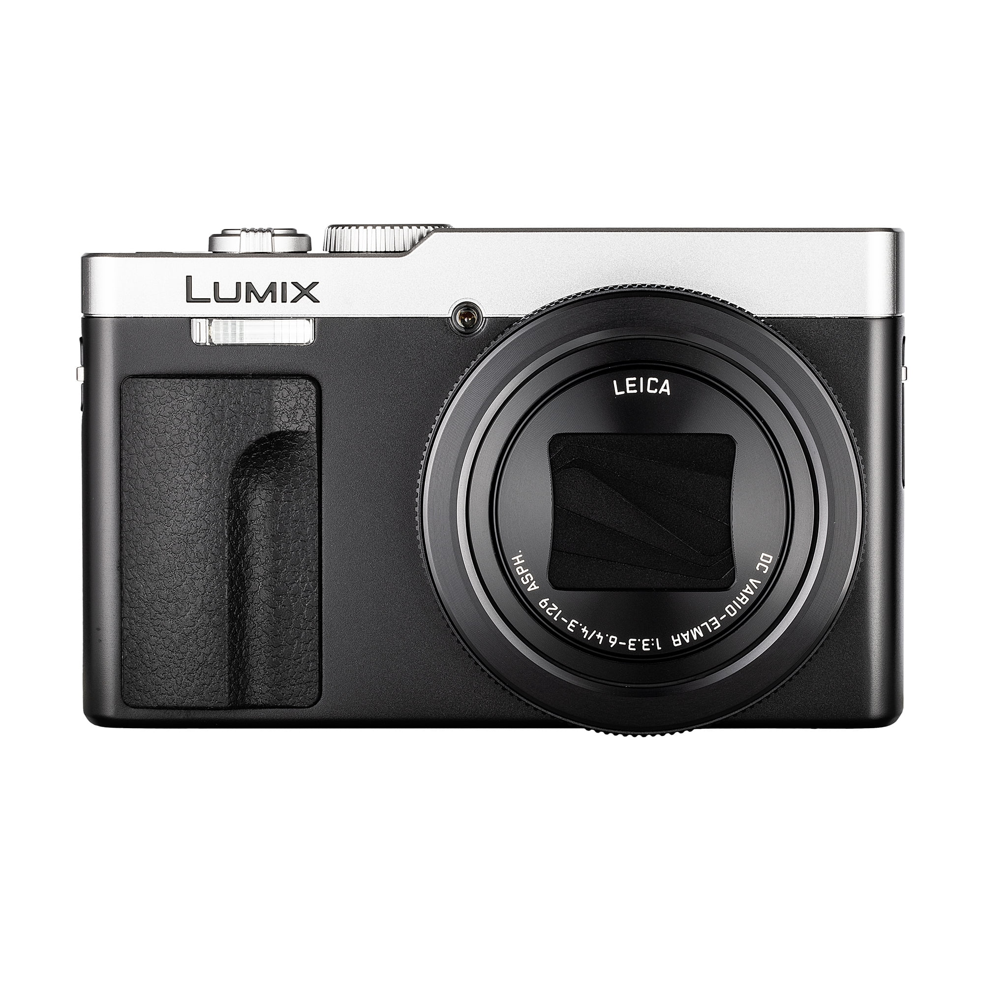 <陽様用>　DC-TZ99 Panasonic LUMIX Panasonic LUMIX TZ/ZS99 Point and Shoot Camera, Compact
