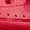 GYM RED/UNVRSTY RED-HYPR TRQ, variant on Jordan MENS Air Jordan 2 Retro Low "Gym Red" 832819 606 from Stadium Goods