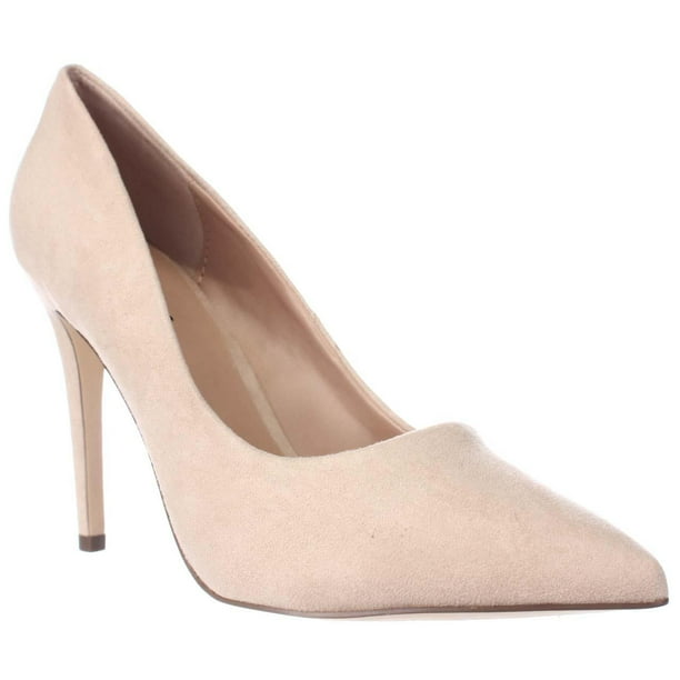 call it spring agrirewiel pumps