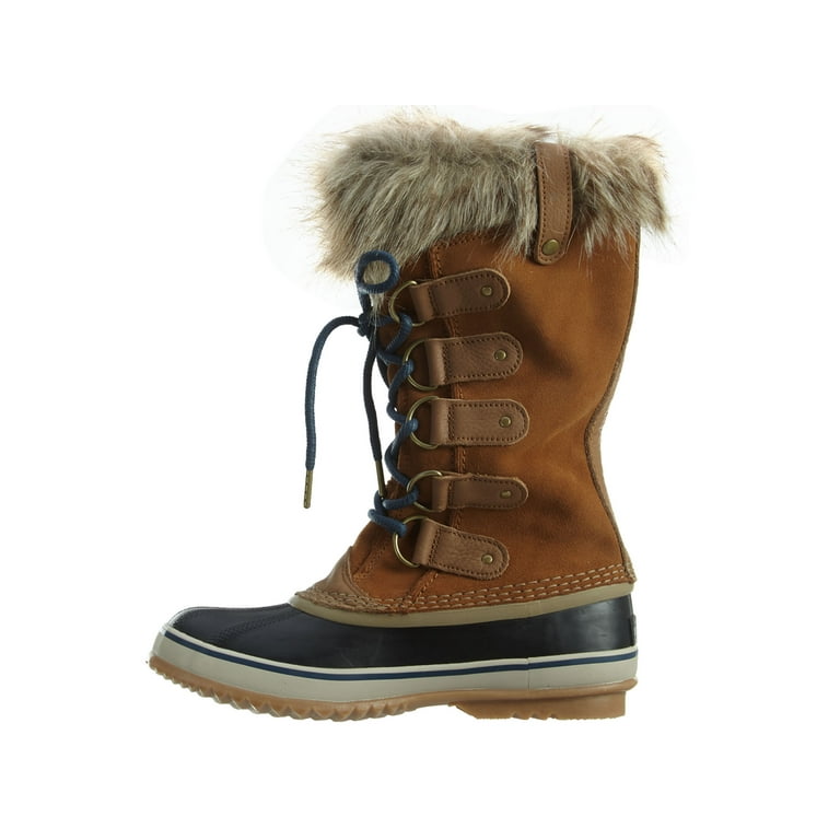 Sorel nm1 best sale