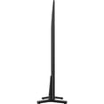 thumbnail image 4 of (Open Box) SAMSUNG 65" Class Q60A QLED 4K Smart TV QN65Q60AAFXZA, 4 of 4