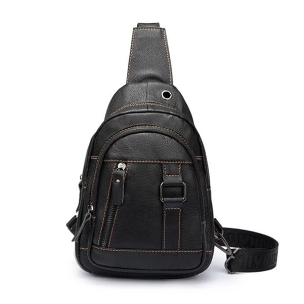 bag au