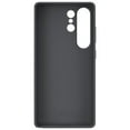 thumbnail image 5 of Samsung Galaxy S25 Ultra Silicone Case Noir, 5 of 5