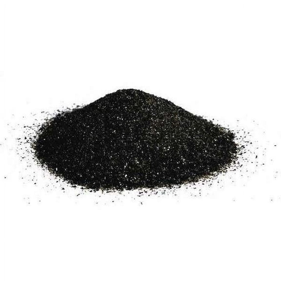 Black Beauty Blast Media,Coal Slag,20/40 Grit BKB2040-80