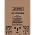 thumbnail image 4 of Diet Coke Caffeine-Free Soda Syrup Concentrate Bag-in-Box, 2.5 Gallon, 4 of 6