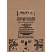 Diet Coke Caffeine-Free Soda Syrup Concentrate Bag-in-Box, 2.5 Gallon