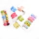 thumbnail image 5 of 12 Uds., Horquillas para el cabello de belleza, suministros para manualidades, pinzas para el cabello, pasadores para el cabello a para, 5 of 9