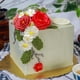thumbnail image 5 of Yuarrent Herramientas de modelado de Fondant de doble cabeza, Kits de decoración de glaseado de pasteles, suministros de panadería para Chef Type3 NO3, 5 of 6
