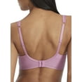 thumbnail image 2 of Warner's Womens Easy Does It Wire-Free Bra Style-RM3911F, 2 of 6