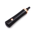 thumbnail image 2 of Máquina Sacudida Shaker Pegamento Las Pestañas Causa Laca Ojo 25000 Rpm Batería Impermeable Potencia Eléctrica Portable para Esmalte Uñas Tatuaje Tinta Pigmento Rojo, 2 of 7