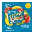 thumbnail image 2 of Alimento para niños Gerber a partir de los 12 meses varios sabores 5 pzas, 2 of 5