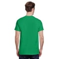 thumbnail image 5 of Gildan Adult Ultra Cotton 6 oz. T-Shirt - G200, 5 of 5