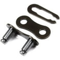 thumbnail image 4 of 20x Bicycle Bike Chain Master Link Joint Connector Single Speed Quick Clip KIT, 4 of 9