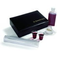 thumbnail image 3 of Portable Communion Set (Other), 3 of 4