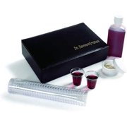 Portable Communion Set (Other)