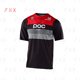 thumbnail image 3 of AVIP POC - Camiseta de ciclismo para hombre, camiseta de descenso para montaña, camiseta deportiva de carreras, ropa de ciclismo, camiseta de equipo para ciclismo 2022 mx, 3 of 5