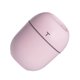 thumbnail image 3 of Inteprter Mini humidificador USB para el hogar, coche, atomizador de niebla fría, purificador de aire portátil para oficina Humidificadores Rosado Inteprter HA000150-01B, 3 of 6