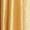 Gold, variant on inlzdz Teens Girls Greek Toga Dress Metallic Wrap Belt Greek Philosopher Maxi Gown Sky Blue 6